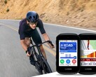 Garmin ha rivelato il suo computer da bicicletta più luminoso fino ad oggi (fonte: Garmin)
