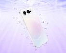 La "Super Edition" di Honor 600 offre una batteria molto più grande.