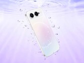 La "Super Edition" di Honor 600 offre una batteria molto più grande.