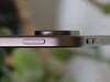 Recensione del tablet Oppo Pad 5 Pro