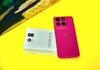 Recensione del Motorola Moto G37