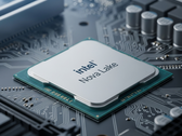 Intel Nova Lake avrà fino a 52 core nel suo modello di punta (fonte immagine: Google Gemini)