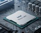 Intel Nova Lake avrà fino a 52 core nel suo modello di punta (fonte immagine: Google Gemini)