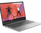 Lenovo IdeaPad S530-13IWL