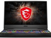 Sceglgliere un buon display LCD per laptop per i giocatori è importante.