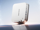 Il Minisforum M2 Pro-358H