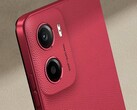 L'immagine di Motorola Moto G05 sembra ricevere un successore (Fonte: Motorola)