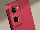 L'immagine di Motorola Moto G05 sembra ricevere un successore (Fonte: Motorola)