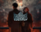 Il nuovo gioco in omaggio ha un valore di 79,98 dollari. Nella foto: le foto di copertina modificate dei due giochi gratuiti. (Fonte immagine: Prime Gaming)