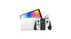 L'imminente Nintendo Switch 2 riceverà cinque grandi giochi SEGA annunciati all'ultimo TGA (Fonte: Nintendo)