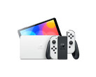 L'imminente Nintendo Switch 2 riceverà cinque grandi giochi SEGA annunciati all'ultimo TGA (Fonte: Nintendo)