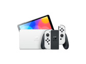 L'imminente Nintendo Switch 2 riceverà cinque grandi giochi SEGA annunciati all'ultimo TGA (Fonte: Nintendo)