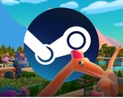 Parkasaurus è disponibile su Steam con uno sconto dell’85% fino al 27 luglio.