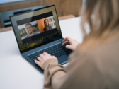 Il PrimeBook Circular sarà compatibile con i più recenti processori Intel, come quelli della famiglia Tiger Lake. (Fonte: Prime Computer)