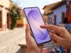 Samsung Galaxy S26 FE - Recensioni e specifiche