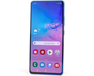 Diversi smartphone Galaxy sono affetti da un bug software. (Fonte: Daniel Schmidt, Notebookcheck)