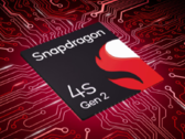 Qualcomm ha lanciato un nuovo AP mobile pronto per il 5G per gli smartphone economici (fonte immagine: Qualcomm)