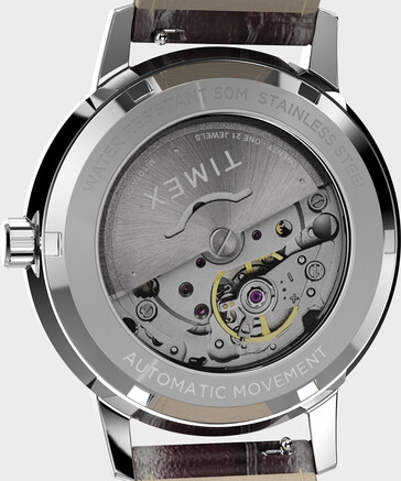 (Fonte: Todd Snyder)