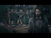 Il gioco "The Thaumaturge" è in sconto del 70% su Steam fino al 16 settembre.