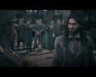 Il gioco "The Thaumaturge" è in sconto del 70% su Steam fino al 16 settembre.