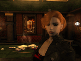 Vampire the Masquerade Reawakened fonde il mondo antico e quello moderno, utilizzando il motore grafico di Skyrim come strumento per creare un’esperienza completamente autonoma.