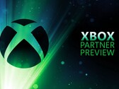L'Xbox Partner Preview ha presentato un totale di 11 titoli. (Fonte: Xbox Wire)
