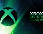 L'Xbox Partner Preview ha presentato un totale di 11 titoli. (Fonte: Xbox Wire)