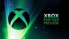 L'Xbox Partner Preview ha presentato un totale di 11 titoli. (Fonte: Xbox Wire)