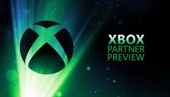 L&#039;Xbox Partner Preview ha presentato un totale di 11 titoli. (Fonte: Xbox Wire)