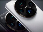 Un noto leaker ha riferito di un dispositivo di prova Xiaomi 15 Ultra con interessanti modifiche alla fotocamera Leica. (Fonte immagine: SK, Youtube)