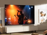 La TV S Mini LED 2026 di Xiaomi è arrivata in Europa