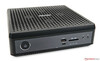 Zotac ZBOX Magnus IT173070C