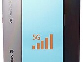 Axon 11 5G (Image Source: GSMArena)