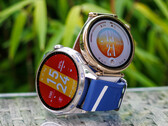 Due dimensioni, un unico dispositivo dalle grandi prestazioni: recensione dell’Huawei Watch GT 7