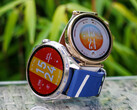 Due dimensioni, un unico dispositivo dalle grandi prestazioni: recensione dell’Huawei Watch GT 7