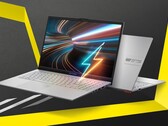 L'ASUS Vivobook Go 15 OLED contiene APU AMD Ryzen 7000 e un display OLED a un prezzo accessibile. (Fonte: ASUS)
