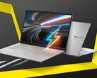 L'ASUS Vivobook Go 15 OLED contiene APU AMD Ryzen 7000 e un display OLED a un prezzo accessibile. (Fonte: ASUS)