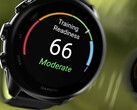 Garmin ha dotato il Forerunner 170 di decine di modalità di esercizio in più rispetto al suo predecessore.
