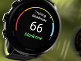 Garmin ha dotato il Forerunner 170 di decine di modalità di esercizio in più rispetto al suo predecessore.