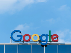 Logo di Google