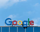 Logo di Google
