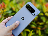 Google Pixel 10 Pro XL in recensione