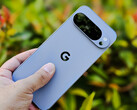 Google Pixel 10 Pro XL in recensione