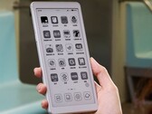 iFlytek Fika è un ereader alimentato da Android che sembra uno smartphone.