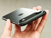 L'iPhone Air di Apple non è un grande successo, ma non è nemmeno un fallimento completo.