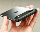 L'iPhone Air di Apple non è un grande successo, ma non è nemmeno un fallimento completo.