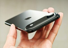 L'iPhone Air di Apple non è un grande successo, ma non è nemmeno un fallimento completo.