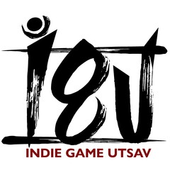 L'Indie Game Utsav sarà il suo piatto forte se ama i giochi indie (fonte immagine: IGU)