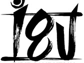 L'Indie Game Utsav sarà il suo piatto forte se ama i giochi indie (fonte immagine: IGU)