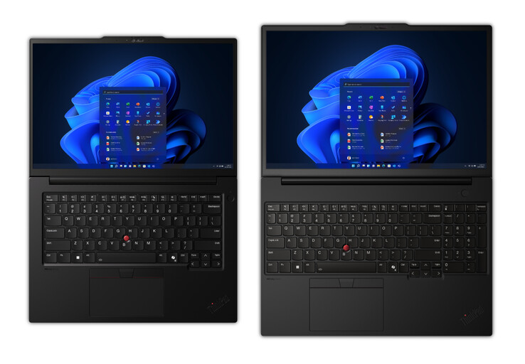 (Fonte: Lenovo)